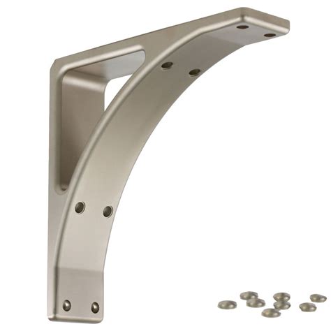 metal decorative furniture brackets|heavy duty decorative shelf brackets.